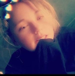 Meet your Posher, Karolina